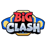 Big Clash