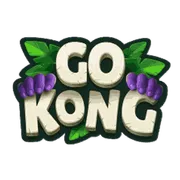 GoKong