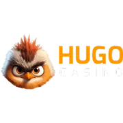 Hugo Casino