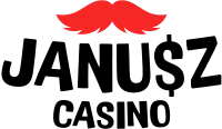 Janusz Casino