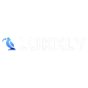Lukkly