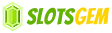 SlotsGem