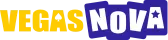 Vegasnova